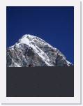 15April05 - EverestTrek 377 * 1704 x 2272 * (2.22MB)